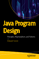 Java Program Design.pdf